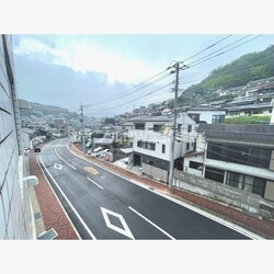 石橋駅 徒歩8分 3階の物件内観写真